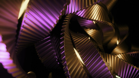 Similar image 22571654