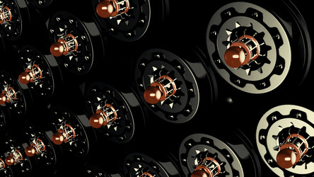 Similar image 22571774