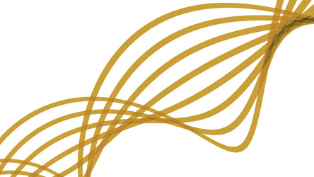 Similar image 22571834