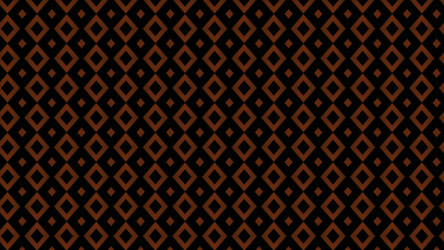 Similar image 22571895