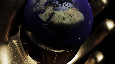 Similar image 22571958