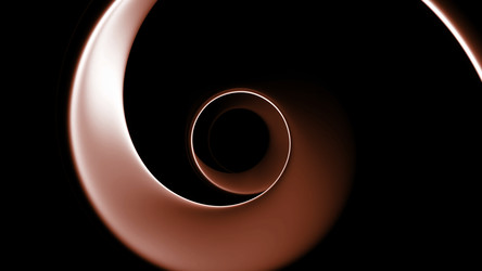 Similar image 22572022