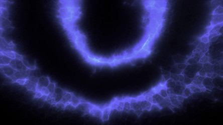 Similar image 22572082