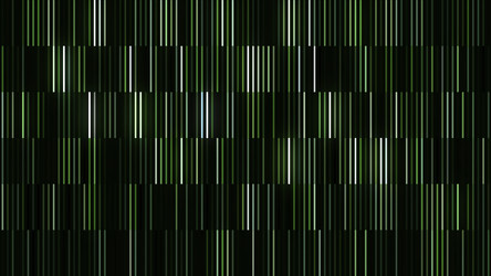 Similar image 22572144