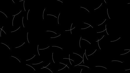 Similar image 22572326