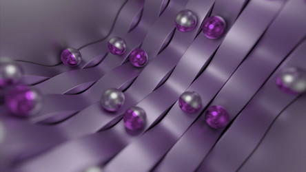 Similar image 22572390