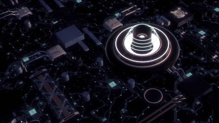 Similar image 22572445