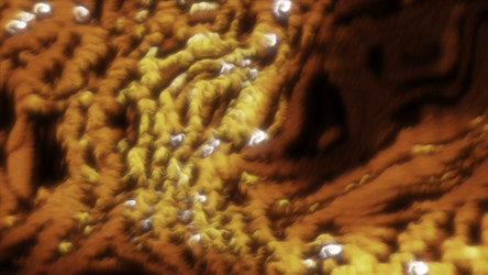 Similar image 22572563