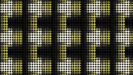 Similar image 22572626