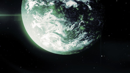 Similar image 22572689