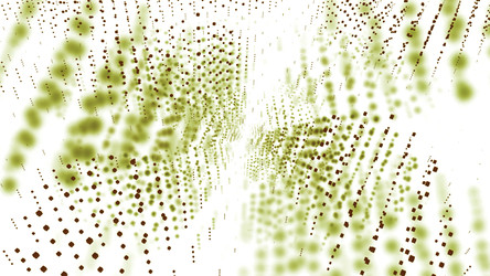 Similar image 22572749