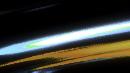 Similar image 22572811