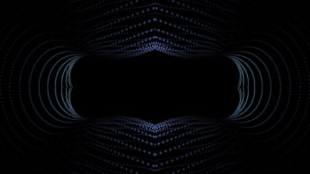 Similar image 22572871