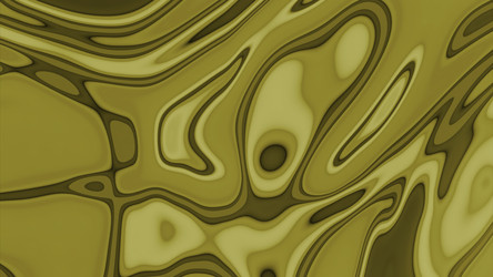 Similar image 22572931