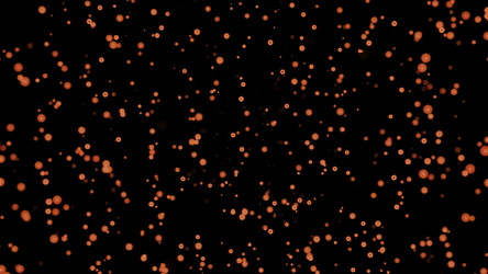 Similar image 22573045