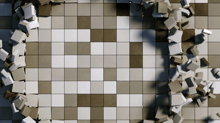 Similar image 22573164