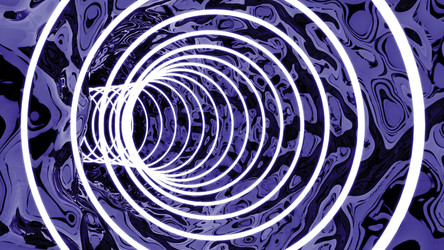 Similar image 22573221