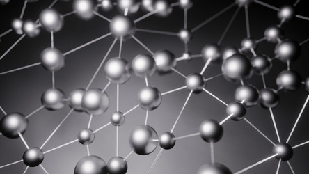 Similar image 22573282