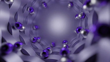 Similar image 22573342