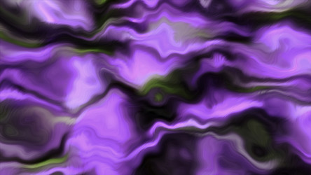 Similar image 22573403