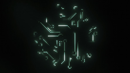 Similar image 22573461