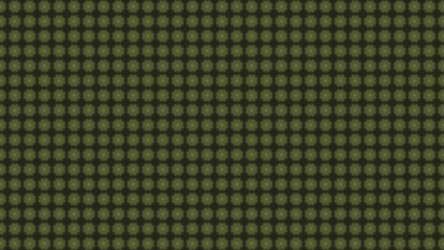 Similar image 22573516