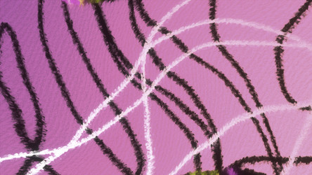 Similar image 22573571