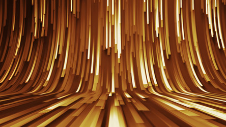 Similar image 22573684