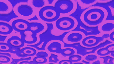 Similar image 22573745