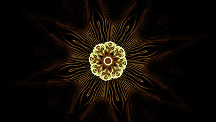 Similar image 22573805