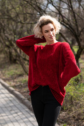 Similar image 22585233