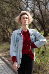 Similar image 22585234