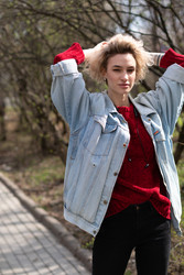 Similar image 22585242