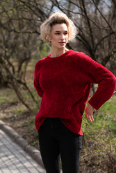 Similar image 22577828