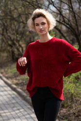 Similar image 22585243