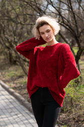 Similar image 22577829