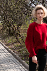 Similar image 22577830