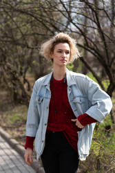 Similar image 22577838