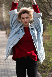 Similar image 22577839