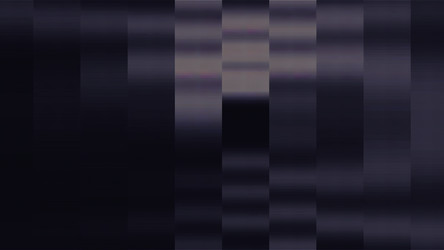 Similar image 22576929