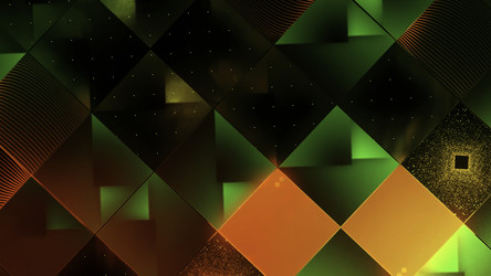 Similar image 22576986