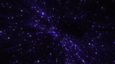 Similar image 22577047