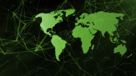 Similar image 22559055