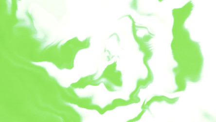 Similar image 22559101