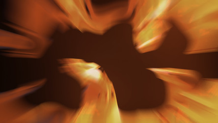 Similar image 22559159