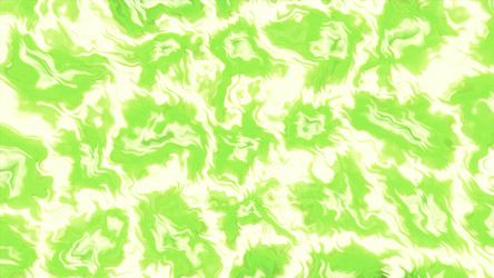 Similar image 22559205