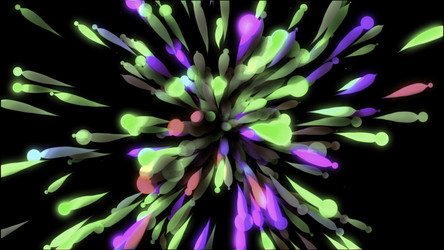 Similar image 22559254