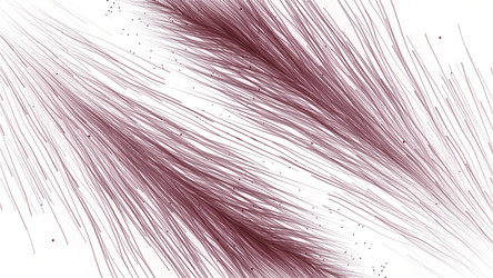 Similar image 22559354