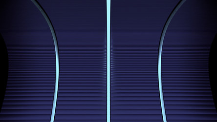 Similar image 22559402