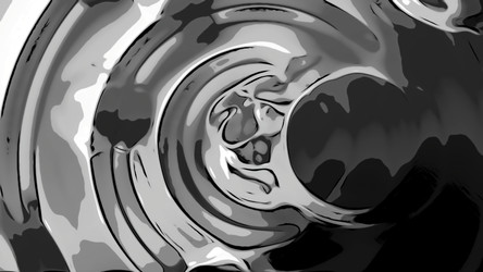 Similar image 22559459